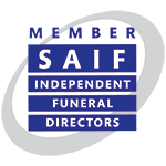 National Society of Allied and Independent Funeral Directors